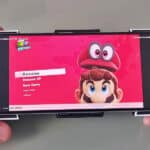 Mejores Moviles Jugar Nintendo Switch Android