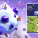 Mejores Mazos Con La Bola De Nieve Evolucionada De Clash Royale