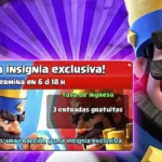 Mejores Mazos Para El Desafío De 20 Victorias De Clash Royale