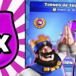 Los Mejores Mazos Para El Torneo De Triple Elixir De Diciembre 2024