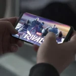 Marvel Rivals Saldrá Para Android