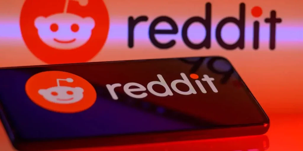 Reddit Answers Ai: Una Alternativa A Google Para Buscar Opiniones