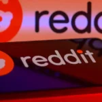 Reddit Answers Ai: Una Alternativa A Google Para Buscar Opiniones