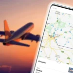 Apps Para Rastrear Vuelos