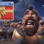 5 Mejores Mazos Para El Desafío Entrega Especial De Clash Royale