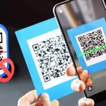 No Necesitas Descargar Un Escaner De Codigo Qr En Tu Android