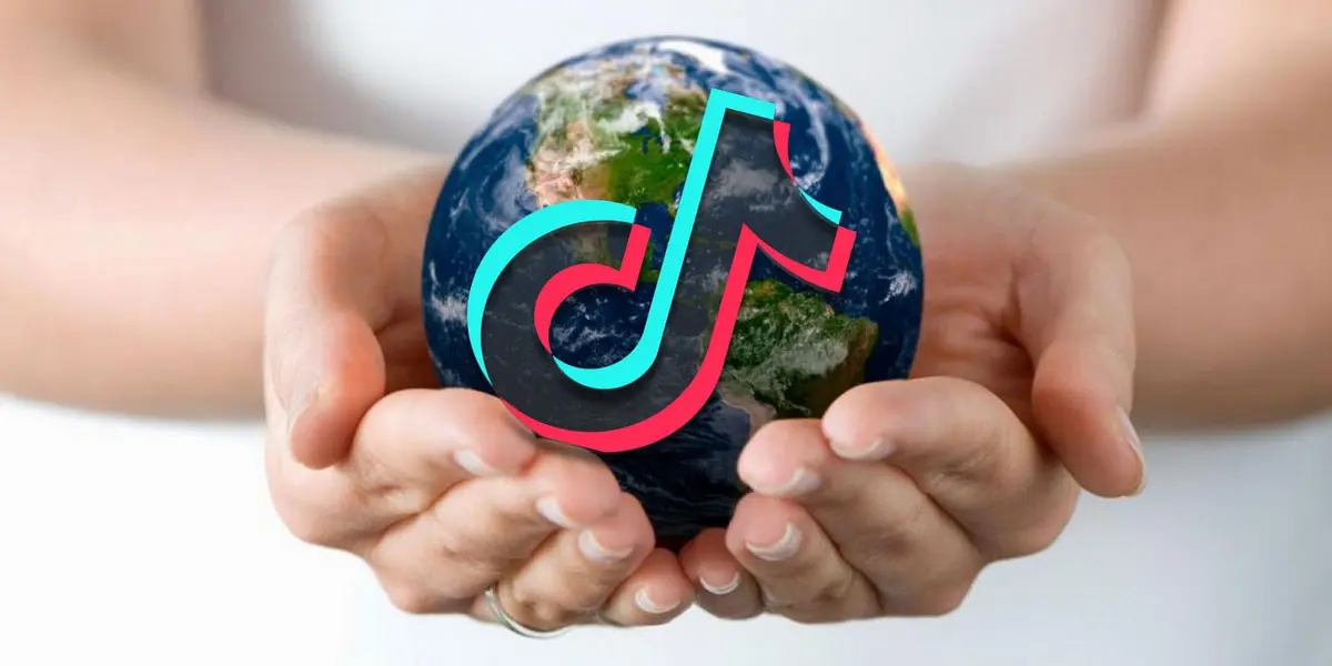 Tiktok Revela Los Países Que Más Solicitaron Eliminar Contenido