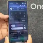 Tu Samsung Galaxy Perderá Estas Funciones Al Recibir One Ui 7