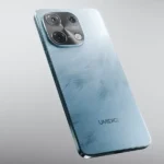 Umidigi Note 100 Movil Con Gran Pantalla Y Camara De 50 Mp