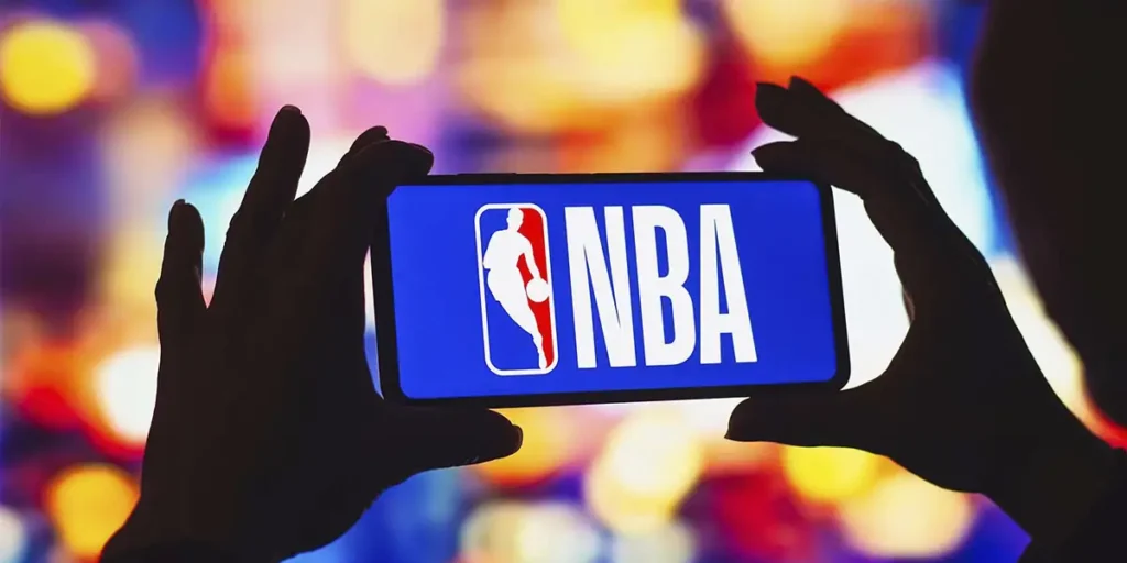 10 Apps Para Ver Baloncesto Online Gratis Y Legal