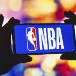 10 Apps Para Ver Baloncesto Online Gratis Y Legal