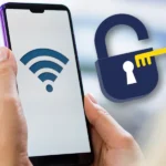 5 Formas De Conectarse A Wifi Sin Contrasena