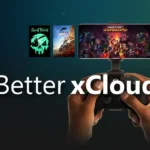 Como Instalar Better Xcloud Apk Android Mejorar Cloud Gaming