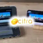 Citra Mmj Descargar El Apk Oficial Del Mejor Emulador De 3Ds