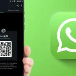 Cómo Compartir Un Perfil De Whatsapp Con Enlace O Qr