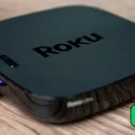 Como Instalar Una App En Roku En Modo Desarrollador