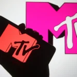 Como Ver Mtv Online Gratis