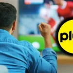 Como Ver Futbol En Pluto Tv Gratis