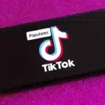 Cómo Ver Los Vídeos Más Populares De Tiktok