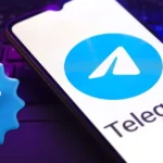 Cómo Verificar Una Cuenta En Telegram