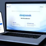 Deepseek Offline Como Usar Esta Ia Sin Internet En Android Y Pc