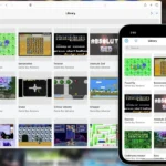 Emulador Online Para Jugar A Juegos Retros
