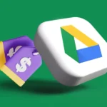 Precios De Almacenamiento En Google Drive