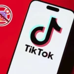 Cómo Bloquear A Facebook E Instagram En Tiktok