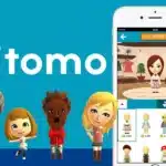 Como Descargar Miitomo Para Android