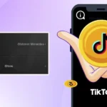 Cómo Ver Cuántas Monedas Tengo En Tiktok