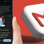 Cómo Usar Gemini En Gmail Todo Lo Que Puedes Hacer