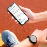 Las 10 Mejores Alternativas A Strava Para Android E Ios