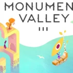 Los 15 Mejores Juegos Parecidos A Monument Valley Para Android