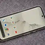 Google Pixel 9A Y Nothing Phone 3A Todos Los Detalles Filtrados