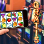 Slots Gratis Los Mejores Juegos De Tragaperras Sin Dinero Real Gratis