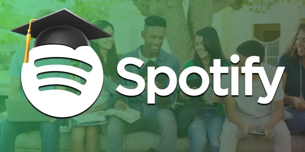 Spotify Premium Para Estudiantes Todo Lo Que Debes Saber