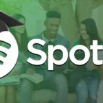 Spotify Premium Para Estudiantes Todo Lo Que Debes Saber