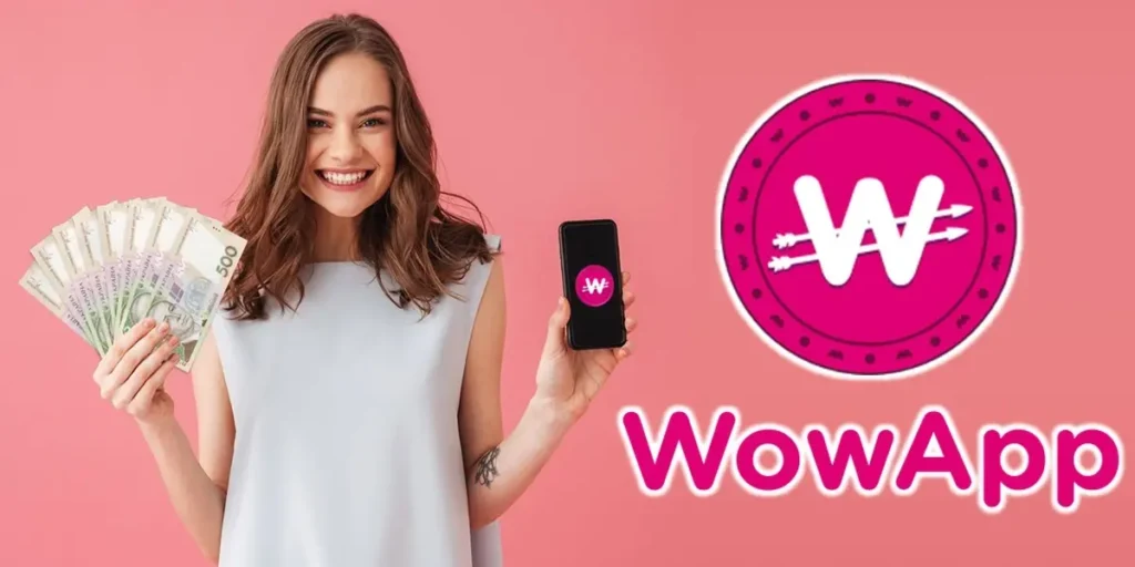 Que Es Wowapp Y Como Funciona