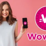 Que Es Wowapp Y Como Funciona