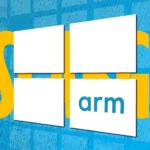 Windows 10 Arm Donde Descargar La Iso Gratis