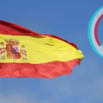 Van A Quitar Tiktok De España