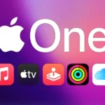 Vale La Pena Apple One Premium Todo Lo Que Debes Saber