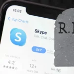 9 Alternativas A Skype Para Llamadas Internacionales