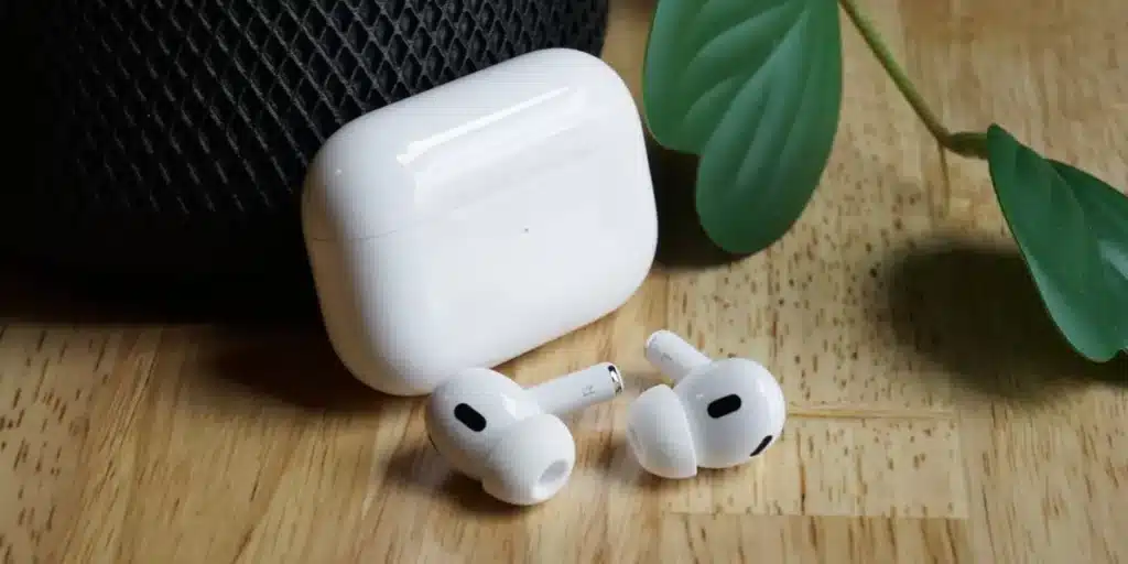 Como Actualizar Airpods Android Windows Solución