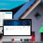 Fusionsolar Para Android: La App De Huawei Para Tu Energía Solar
