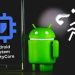 Android Safetycore System: Friend Or Enemy Hidden On Your Mobile?