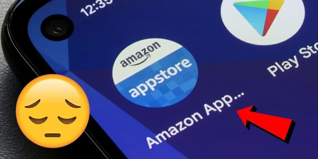 Cierra La Amazon Appstore Que Pasara Con Las Tablets Y Fire Tv