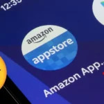 Cierra La Amazon Appstore Que Pasara Con Las Tablets Y Fire Tv