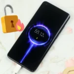 Como Aumentar La Velocidad De Carga De Tu Xiaomi