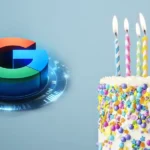 Cómo Saber Cuándo Cree Mi Cuenta De Google